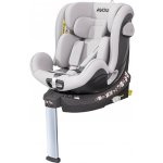 Avova Swan-fix I-SIZE 2024 Sky Grey – Hledejceny.cz