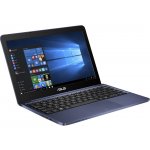 Asus Vivobook E200HA-FD0004T návod, fotka