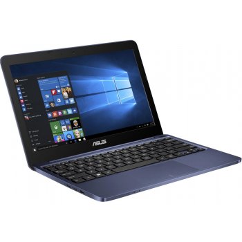 Asus Vivobook E200HA-FD0004T