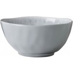 Brunner Sada nádobí Pearl sada 16 ks – Zboží Dáma