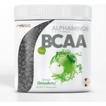ProFuel ALPHAMINOS BCAA 2:1:1 300 g – Hledejceny.cz
