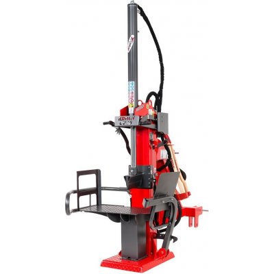 KRPAN CV 18 K – Hledejceny.cz