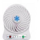 TFY MPF95B Mini fan