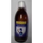 Aurum Koloidní minerály 300 ml – Hledejceny.cz
