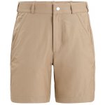 Icebreaker W Hike Shorts SAND – Hledejceny.cz