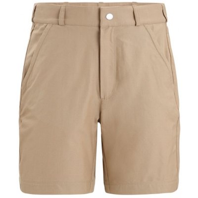 Icebreaker W Hike Shorts SAND – Hledejceny.cz