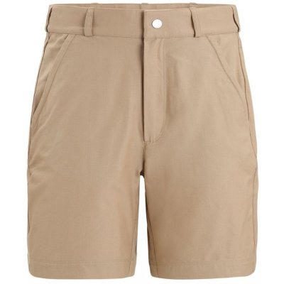 Icebreaker W Hike Shorts SAND