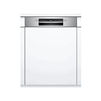 Bosch SGI2HVS20E