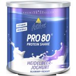 Inkospor ACTIVE PRO 80 500 g – Hledejceny.cz