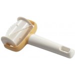 Tescoma Váleček vykrajovací na nachos DELÍCIA – Zboží Dáma