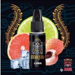 Full Moon Maya Luna 10 ml – Zboží Dáma