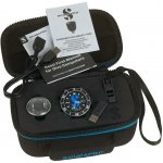 Scubapro Galileo G3 Se sondou – Sleviste.cz