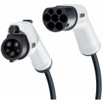 Osram nabíjecí kabel typ2/typ1 16A 1 fáze OCC11605 – Sleviste.cz