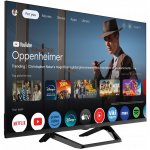 Strong SRT32HG4723C – Hledejceny.cz