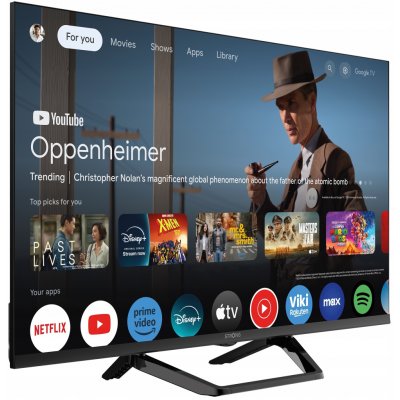 Strong SRT32HG4723C – Hledejceny.cz