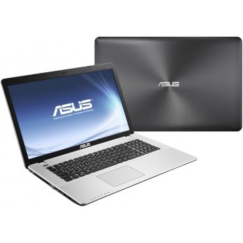 Asus X750LN-TY006