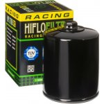 Hiflofiltro Olejový filtr HF170CRC – Hledejceny.cz