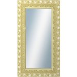 DANTIK ROKOKO 50x90 cm zlatá 2882 – Hledejceny.cz