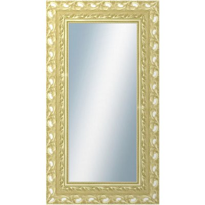 DANTIK ROKOKO 50x90 cm zlatá 2882 – Hledejceny.cz
