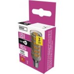 Emos 1525731407 – Hledejceny.cz
