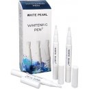 VitalCare White Pearl pero na bělení zubů 3 x 2,2 ml