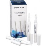 VitalCare White Pearl pero na bělení zubů 3 x 2,2 ml – Zbozi.Blesk.cz