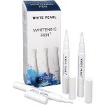 VitalCare White Pearl pero na bělení zubů 3 x 2,2 ml – Zboží Dáma