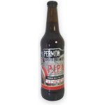 Permon Pipa 14% 0,5 l (sklo) – Sleviste.cz