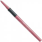 Artdeco Minerální konturovací tužka Pure Minerals Mineral Lip Styler 26 Mineral Pink Waterflower 0,4 g – Zboží Dáma