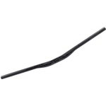 Truvativ Descendant Carbon prohlá 31,8/800 mm – Zbozi.Blesk.cz