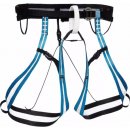 Black Diamond Couloir 3S Harness