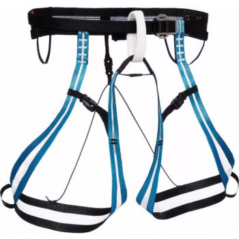 Black Diamond Couloir 3S Harness