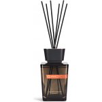 Locherber Milano Aroma difuzér s tyčinkami Aramaik 500 ml – Hledejceny.cz