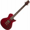 Elektrická kytara PRS SE Singlecut Mccarty 594