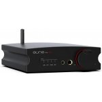 Aune X1s GT – Sleviste.cz