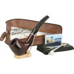 HH SET brown filtr 9mm – Zboží Dáma