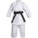 Hayashi karate gi TENNO – Zboží Dáma