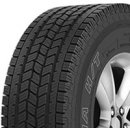 Duraturn Travia H/T 215/70 R16 100H