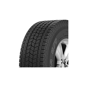 Duraturn Travia H/T 215/70 R16 100H