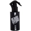Angry Beards Beard hydro drunken Dane hydratační tonikum na vousy 100 ml