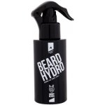 Angry Beards Beard hydro drunken Dane hydratační tonikum na vousy 100 ml – Zboží Dáma
