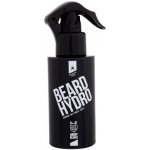 Angry Beards Beard hydro drunken Dane hydratační tonikum na vousy 100 ml – Hledejceny.cz