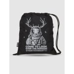 Kilpi LTD Nova U černá – Hledejceny.cz