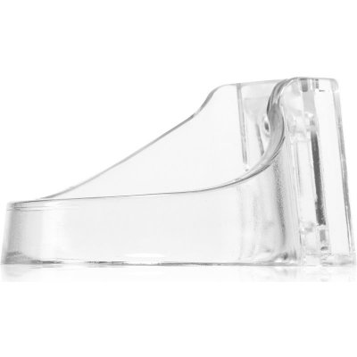 Valera Jolly 034 průhledný – Hledejceny.cz