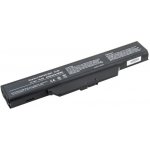 AVACOM NOHP-672S-N22 4400 mAh baterie - neoriginální – Hledejceny.cz