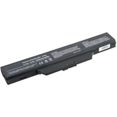 AVACOM NOHP-672S-N22 4400 mAh baterie - neoriginální – Zboží Mobilmania