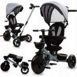 Kidwell Axel Titanium gray – Zboží Mobilmania