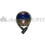 Richter Czech RT.258.18x1000.CRN – Hledejceny.cz