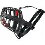 Hunter ALBURY náhubek velikost 5 – Zboží Dáma