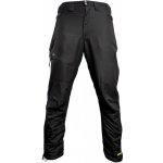 RidgeMonkey Kalhoty APEarel Dropback Heavyweight Trousers Black – Zboží Dáma